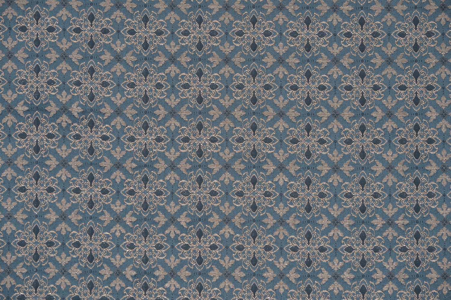 SONARA COORD-123300