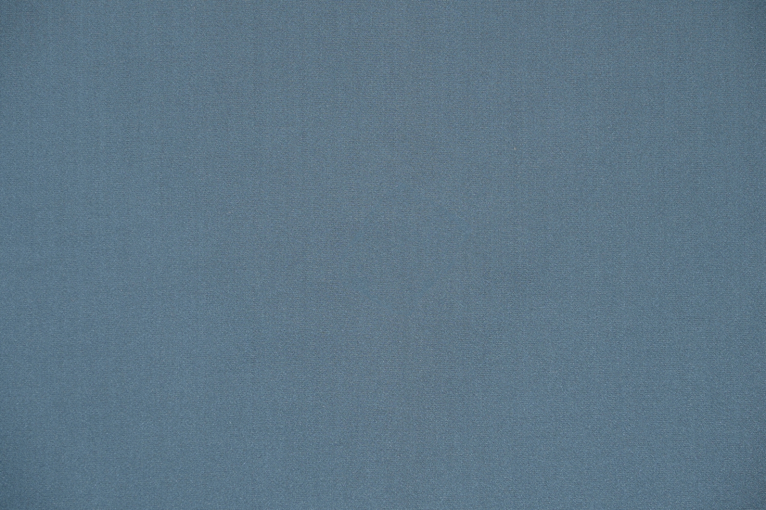SONARA SATIN-123300