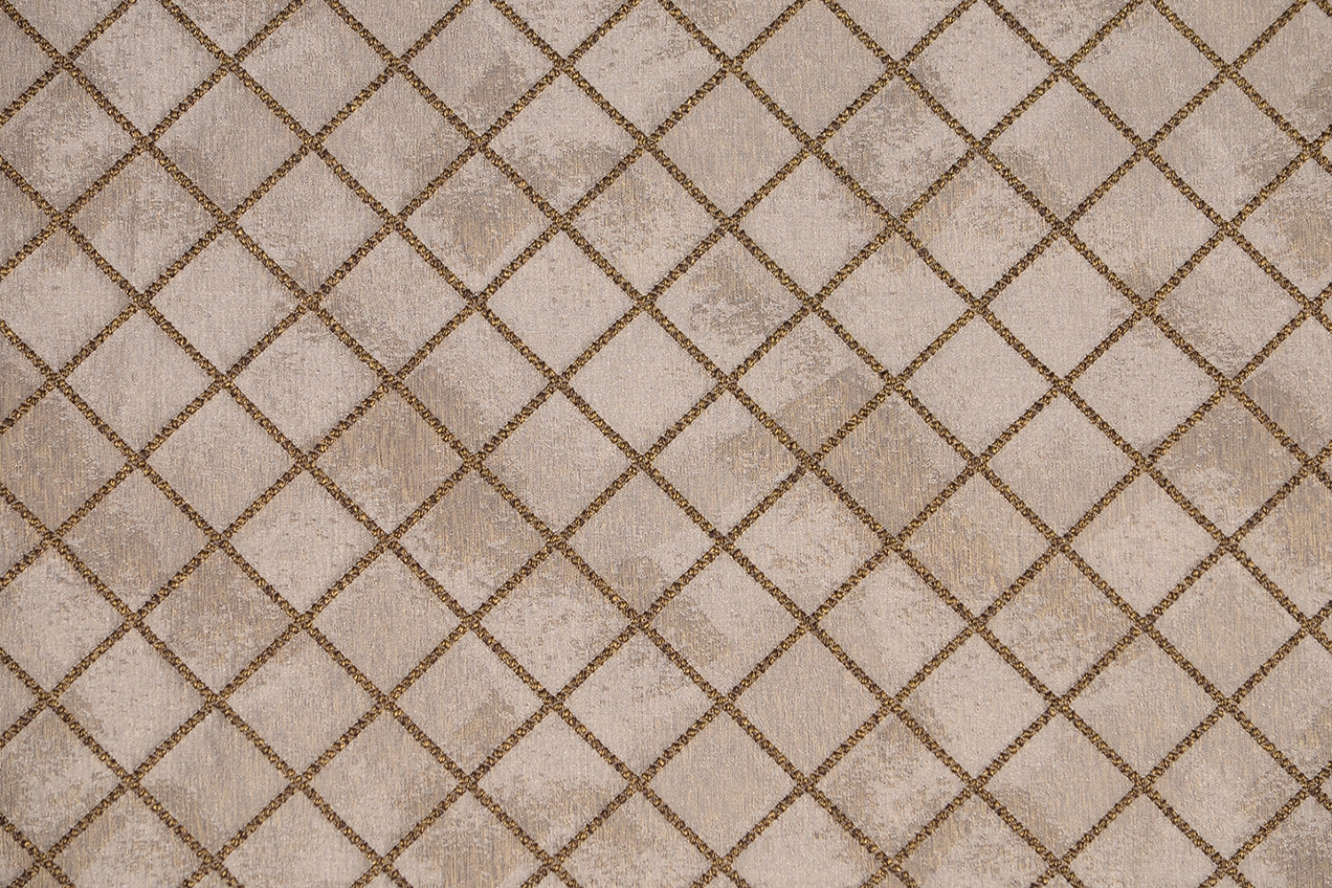 DELIA COM S5932-33045
