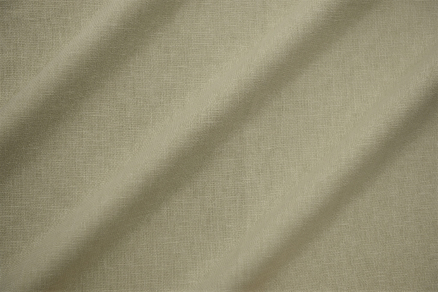 SRD 53601 PLAIN
