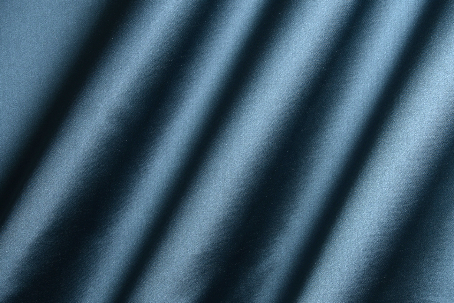 SONARA SATIN