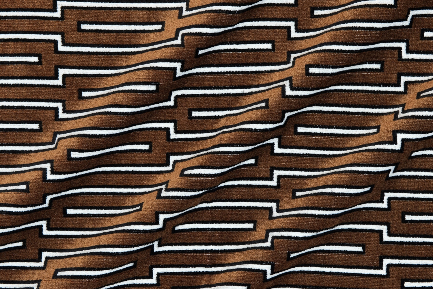 TERALFENE