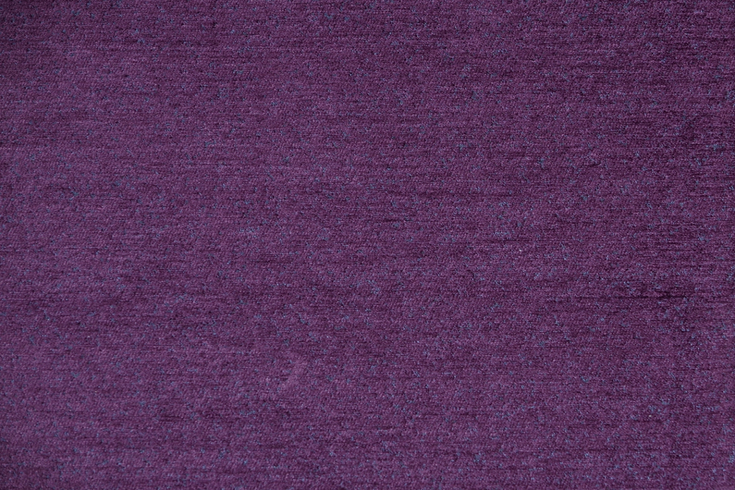 TREVI DÜZ 8583-37301