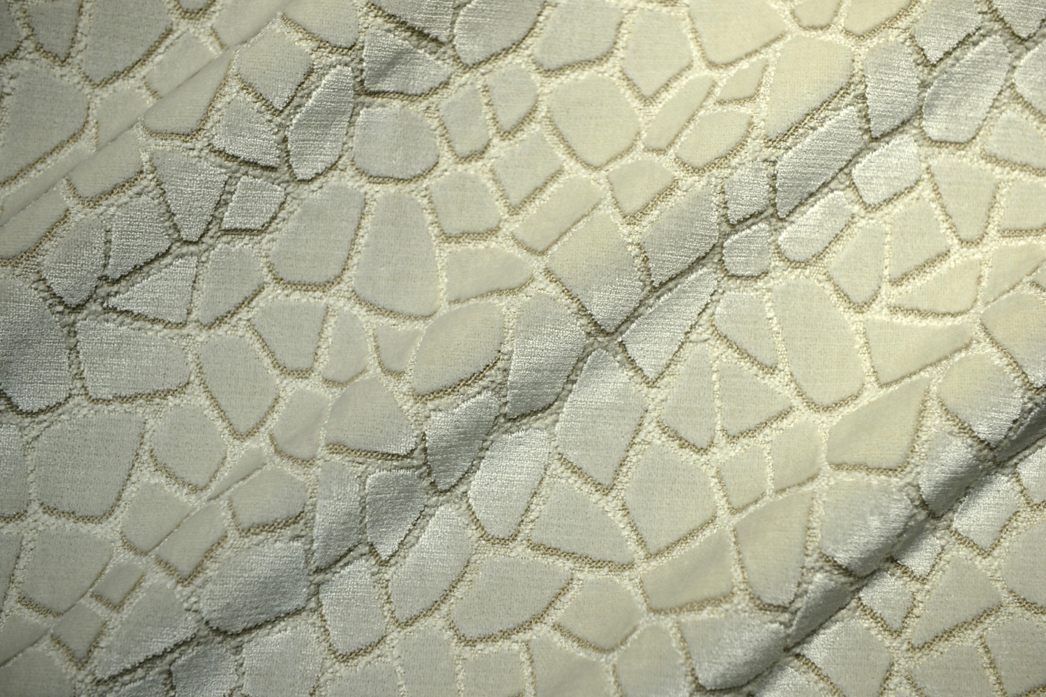TRINORO 6865