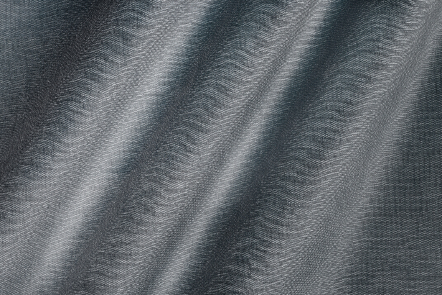 TOSCA