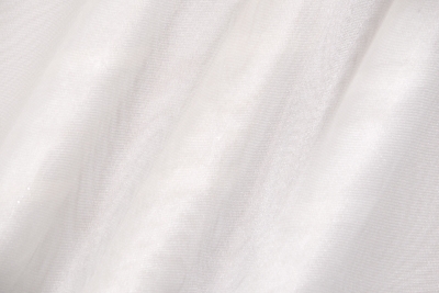 AK 11904-201