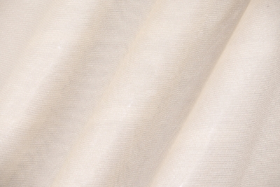 AK 11904-202
