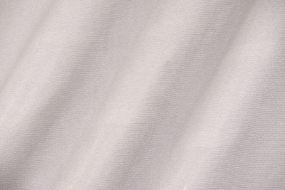 AK 11904-207