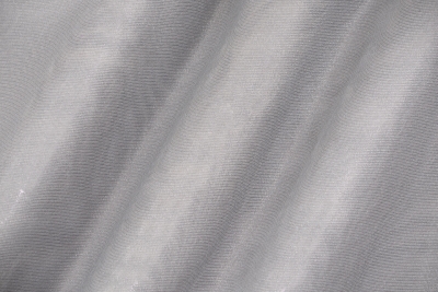 AK 11904-208