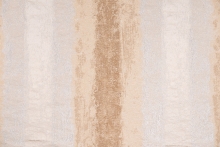 AMANDA-21510