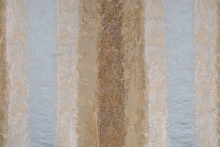 AMANDA-21538