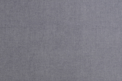 AMBAR-110