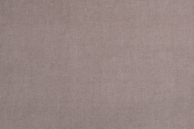 AMBAR-150