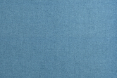 AMBAR-151