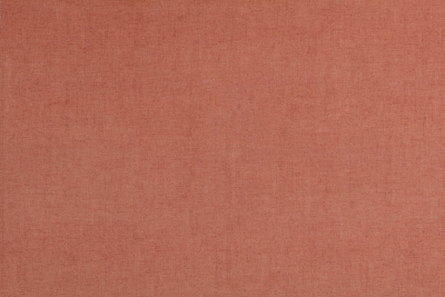 AMBAR-192