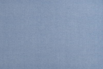AMBAR-310