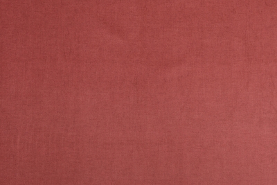 AMBAR-320