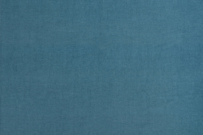 AMBAR-345