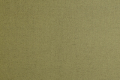 AMBAR-430