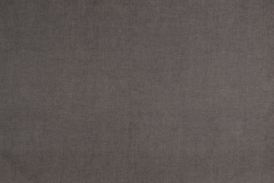 AMBAR-520