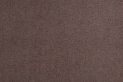 AMBAR-650