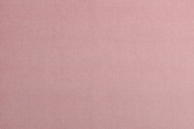 AMBAR-906