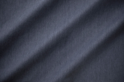 AMELIA 1-NOVILLE INDIGO