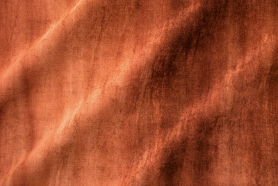 AMELIA 3-SPECTRE RUSSET