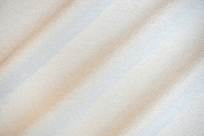 ANGORA-1000