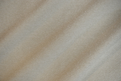 ANGORA-1002