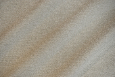 ANGORA-1002