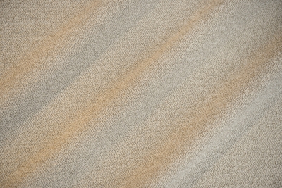 ANGORA-1003