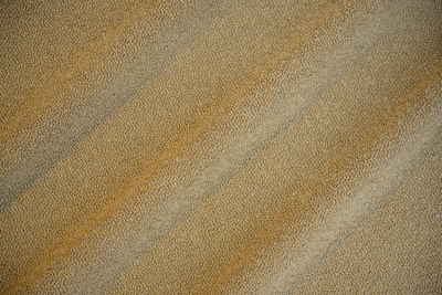 ANGORA-1009