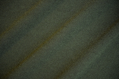 ANGORA-1012