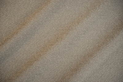 ANGORA-1024