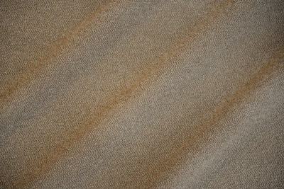 ANGORA-1032
