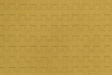 ARABELLA PLUS V1000
