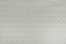ARABELLA PLUS V500