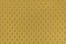 ARABELLA STONE PETEK V1000