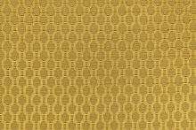 ARABELLA STONE PETEK V1000