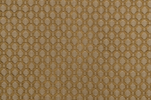 ARABELLA STONE PETEK V1300