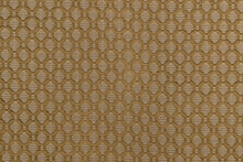 ARABELLA STONE PETEK V1300