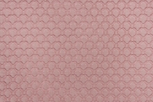ARABELLA STONE PETEK V1400