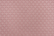 ARABELLA STONE PETEK V1400