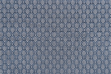 ARABELLA STONE PETEK V1500