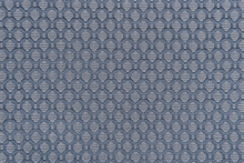 ARABELLA STONE PETEK V1500