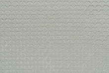 ARABELLA STONE PETEK V500