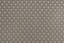 ARABELLA STONE PETEK V800