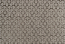 ARABELLA STONE PETEK V700