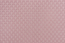 ARABELLA STONE PETEK V800
